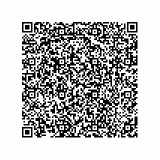 vCard 73884725391