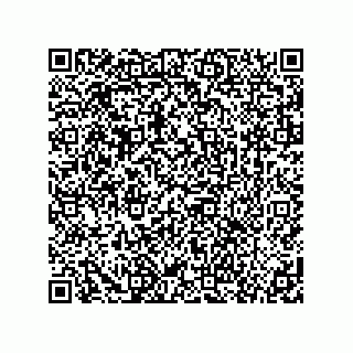 vCard 73884725472