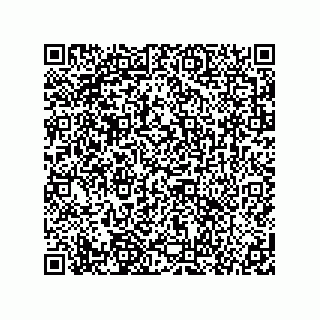 vCard 73884777700