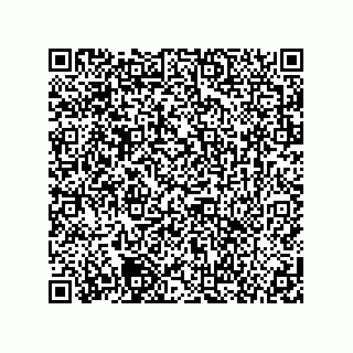 vCard 73884777702