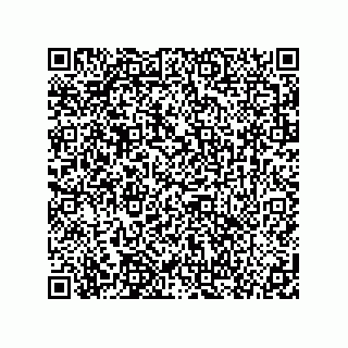 vCard 73884777703