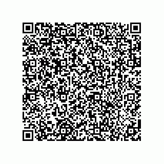 vCard 73884777704