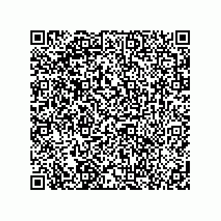 vCard 73884777705