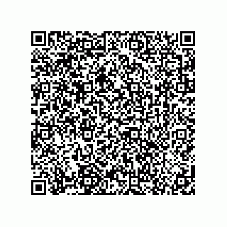 vCard 73884777706