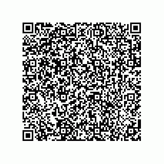 vCard 73884777707