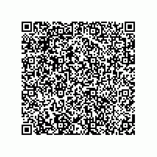 vCard 73884777708