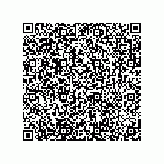 vCard 73884777709