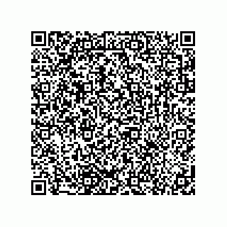 vCard 73884777710