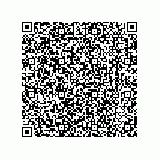 vCard 73884777712