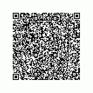 vCard 73884777713