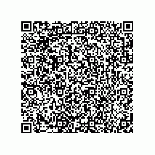 vCard 73884777714