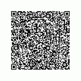 vCard 73884777715
