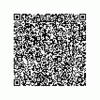 vCard 73884777716