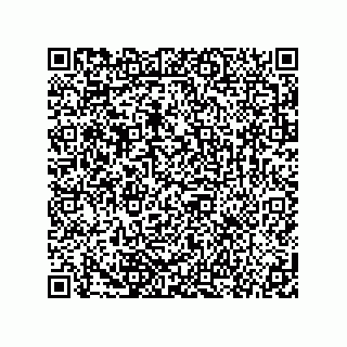 vCard 73884777718