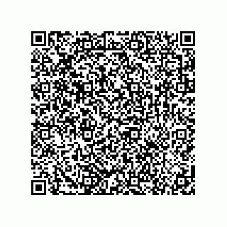 vCard 73884777719