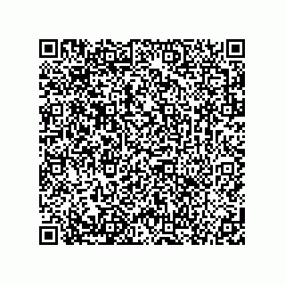 vCard 73884777720
