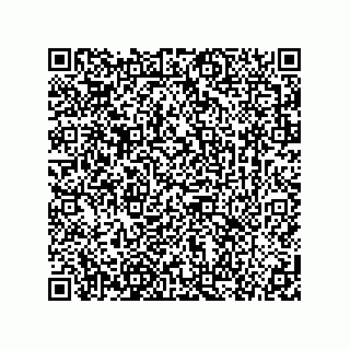 vCard 73884777722