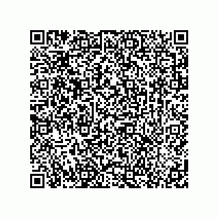 vCard 73884777723
