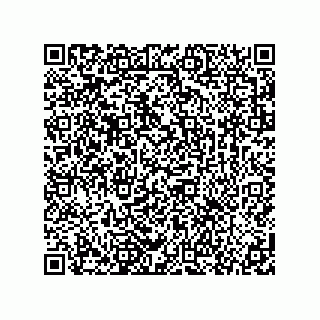 vCard 73884777724