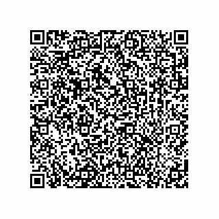 vCard 73884777725