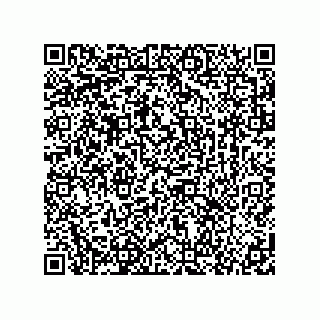 vCard 73884777726
