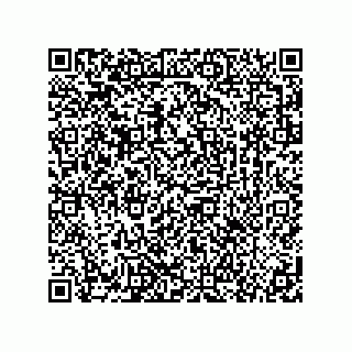 vCard 73884777727