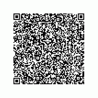 vCard 73884777728