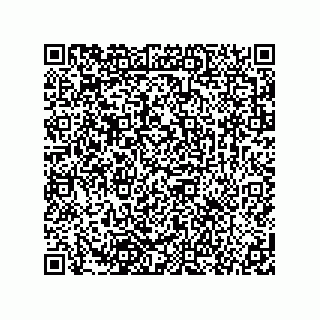 vCard 73884777729
