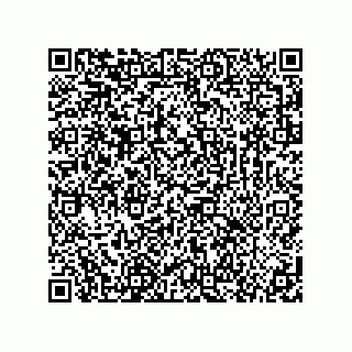 vCard 73884777730