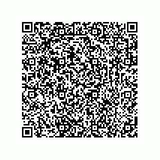 vCard 73884777731