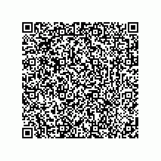 vCard 73884777732