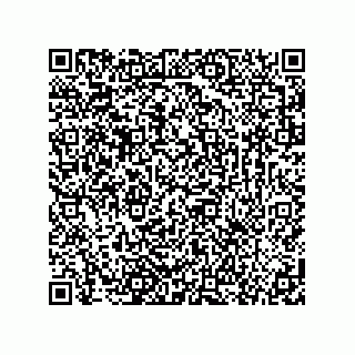 vCard 73884777733