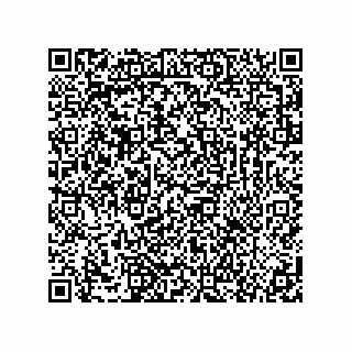 vCard 73884777734