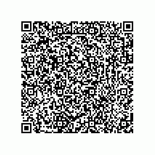 vCard 73884777735