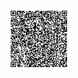 vCard 73884777736