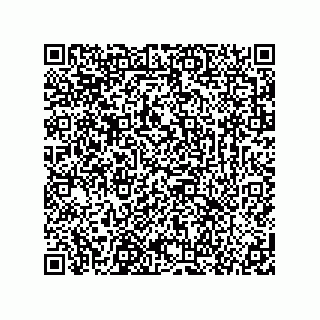 vCard 73884777737