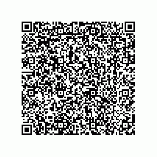 vCard 73884777740