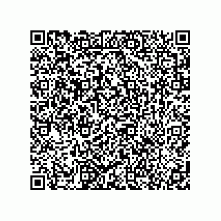 vCard 73884777741