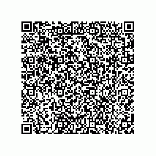 vCard 73884777742