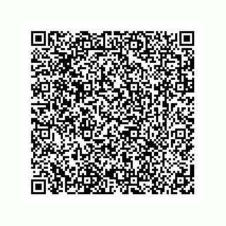 vCard 73884777743