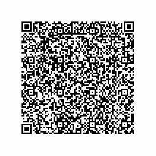 vCard 73884777744