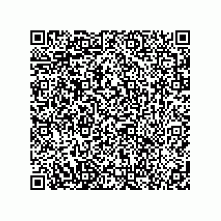 vCard 73884777745