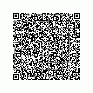 vCard 73884777746