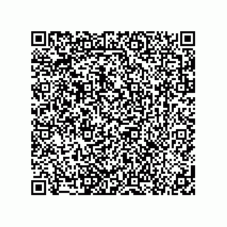 vCard 73884777747