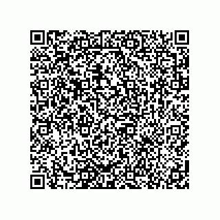 vCard 73884777748