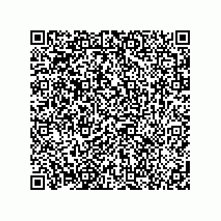 vCard 73884777749