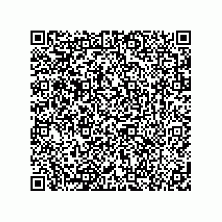 vCard 73884777750