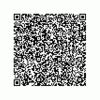 vCard 73884777751