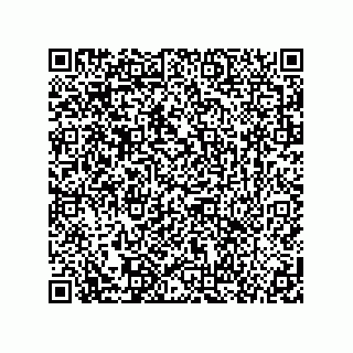 vCard 73884777752