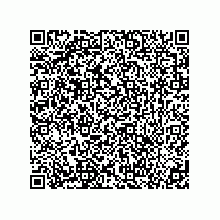 vCard 73884777753